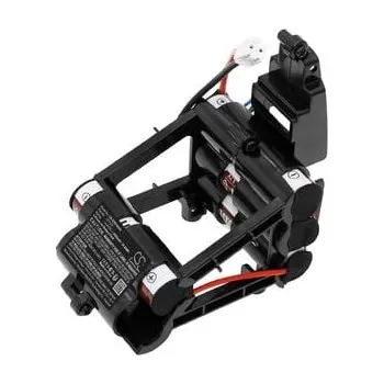 Baterie pro Gorenje Svc144fbk, 2000 mAh, Cameron Sino CS-GRS144VX