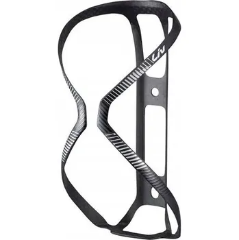 Košík na láhev Držák lahev na pití Giant 490000114 černý