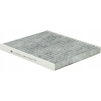 Kabinový filtr Master-Sport Germany 23009/1-IF-PCS-MS Filtr kabiny, ventilace