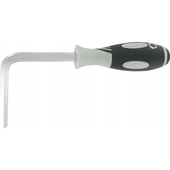 VAR VARL0960010 k nábojům