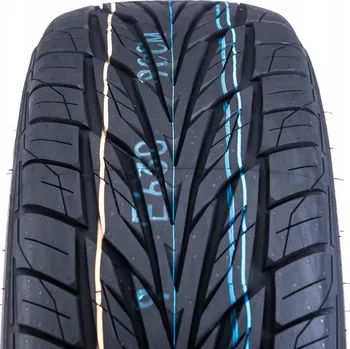 Osobní pneu Letní pneumatika Toyo Proxes ST3 225/65 R17 106 V zesílená (XL)