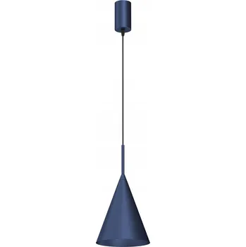 Závěsné svítidlo Milagro capital 1 - světelný bod GX53