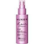 Nuxe Hair Prodigieux Leave-in mléko ve spreji pro⁠⁠⁠⁠⁠ snadné rozčesávání vlasů 100 ml