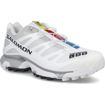 Dámské tenisky Salomon XT-4 OG Uni L47133000 - white ebony/lunar rock 37 1/3