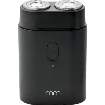 Holicí strojek Holicí Strojek NEW MINI HOLICÍ STROJEK PŘENOSNÝ NA BATERIE USB C