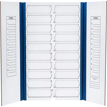 Příslušenství pro čtečku elektronické knihy Biologix 20 ml