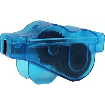 Rhonatt pračka řetězu