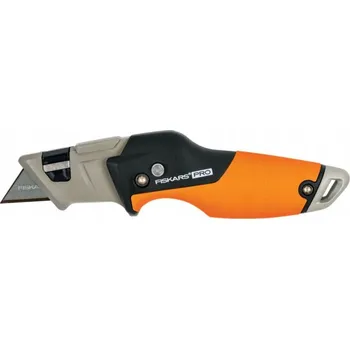 Pracovní nůž Nůž Fiskars 1027224