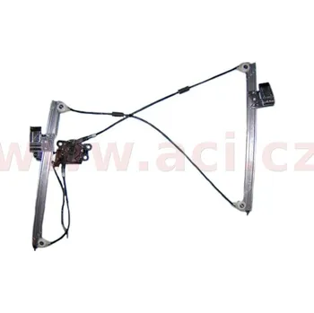 Stahovačka okna Zvedací zařízení oken ACI 5824262