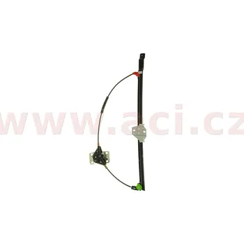 Stahovačka okna Zvedací zařízení oken ACI 5874232