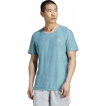 Pánské tričko ADIDAS TRIČKO ADI365 JP3851 vel. M