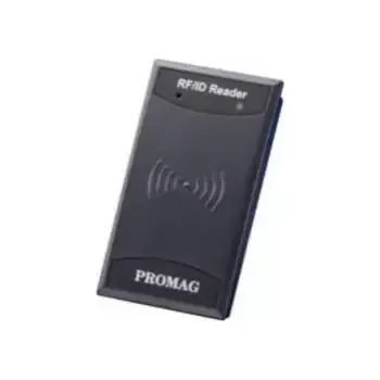 Čtečka čárových kódů Promag MF700-10 (MF700-10)