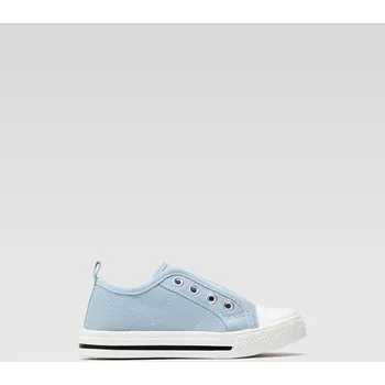 Blu-ray film Plátěnky Nelli Blu