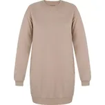 Mikina Husky Mety L Beige XXL