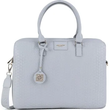 brašna na notebook Brašna na notebook NINE WEST