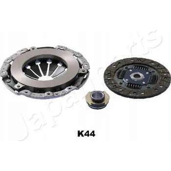 Spojka Japanparts KF-K44 Sada spojky