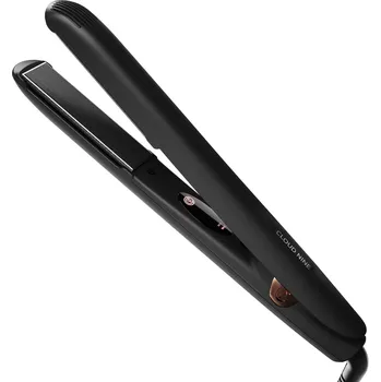 Žehlička na vlasy Cloud Nine The Touch Iron Gold