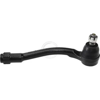 Táhlo řízení Hlava příčného táhla řízení A.B.S. 230842