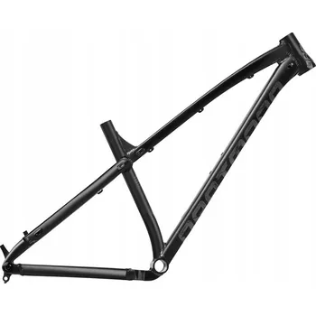 rám kola Pevný hliníkový rám Dartmoor Primal 18" pro 27,5" kola