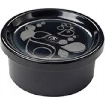 Víčko Uzávěr pro Skleněnou Láhev Karafy Sodastream Crystal 0,7l