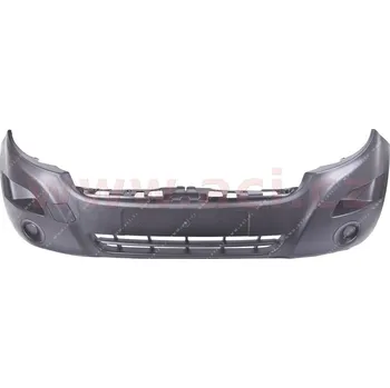 Nárazník Nárazník ACI 4388574