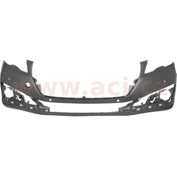 Nárazník Nárazník ACI 4082575