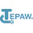 Tepaw