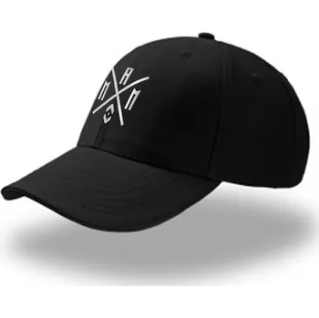 Čepice Okouzlete svůj styl naší novou čepicí. Tato čepice kombinuje pohodlí s elegancí v jedinečném designu. K dispozici ve dvou barvách pro dokonalý doplněk vašeho vzhledu.