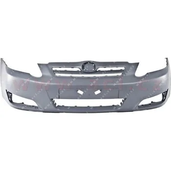 Nárazník Nárazník ACI 5396574