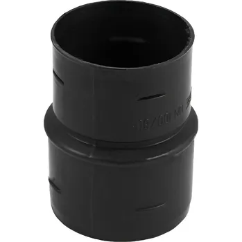 Spojka redukovaná FF-drän DN 125/100