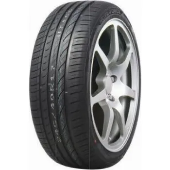 Letní osobní pneu 245/40 R19 98W NOVA-FORCE Leao Letní Osobní/SUV pneumatiky PMN 11,06 Kg 221007559 (Letní Osobní/SUV pneumatiky PNEUMATIKY PMN 11,06 Kg 221007559)