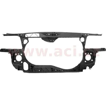 Nárazník Přední obložení ACI 0325778