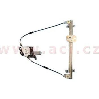 Stahovačka okna Zvedací zařízení oken ACI 5812262