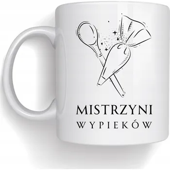 Hrnek NadrukujTo.eu keramický 330 ml