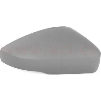 Auto zrcátko Kryt, vnější zrcátko ACI 5829844