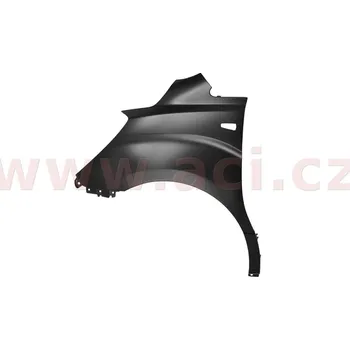 Blatník karosérie Blatník ACI 8273655