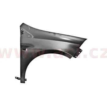 Blatník karosérie Blatník ACI 1629656