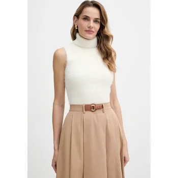 Vesta Guess MEI W5BR57.Z3BH0 béžová 01X, vel. L