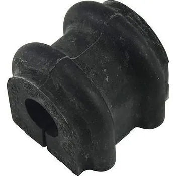 Stabilizátor nápravy Pouzdro stabilizační tyče KAVO PARTS SBS-3023