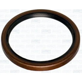 Těsnění motoru Těsnicí kroužek hřídele, klikový hřídel AJUSA 15032500