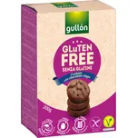 Gullón Cookies s kousky čokolády bez…