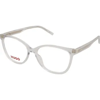 Brýlová obroučka Dioptrické brýle Hugo Boss HG 1365 REJ