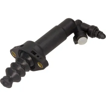Spojkový válec Pomocný spojkový válec MAXGEAR 46-0038