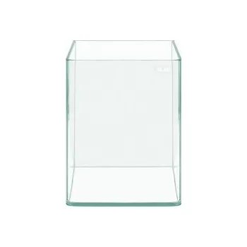 Akvárium Akvárium BLAU Cubic 2025 - 10l