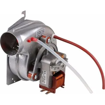 Příslušenství ke kotli FERROLI ventilátor FIME GR00735