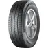 Continental Vanco Camper 225/75 R16 118 R