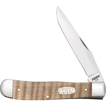 kapesní nůž Nůž Zippo Trapper 46103