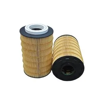 Filtr do auta Olejový filtr ALCO FILTER MD-777