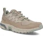 Salomon Acs + Cozy L47794500 - oxford tan/rainy day/wrought iron 38 2/3