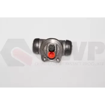 Brzdový válec QWP Brzdový váleček QWP WBCL100